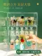 ~SG Stock~ Perfumes Storage Box, Makeup Storage Rack, Perfume Rack, Perfumes Box, Cosmetics Storage Box, Nail Polish Storage Rack, Toiletries Storage Rack, Perfumes Stand, Perfumes Holder, Toy Figures Displays Rack. 