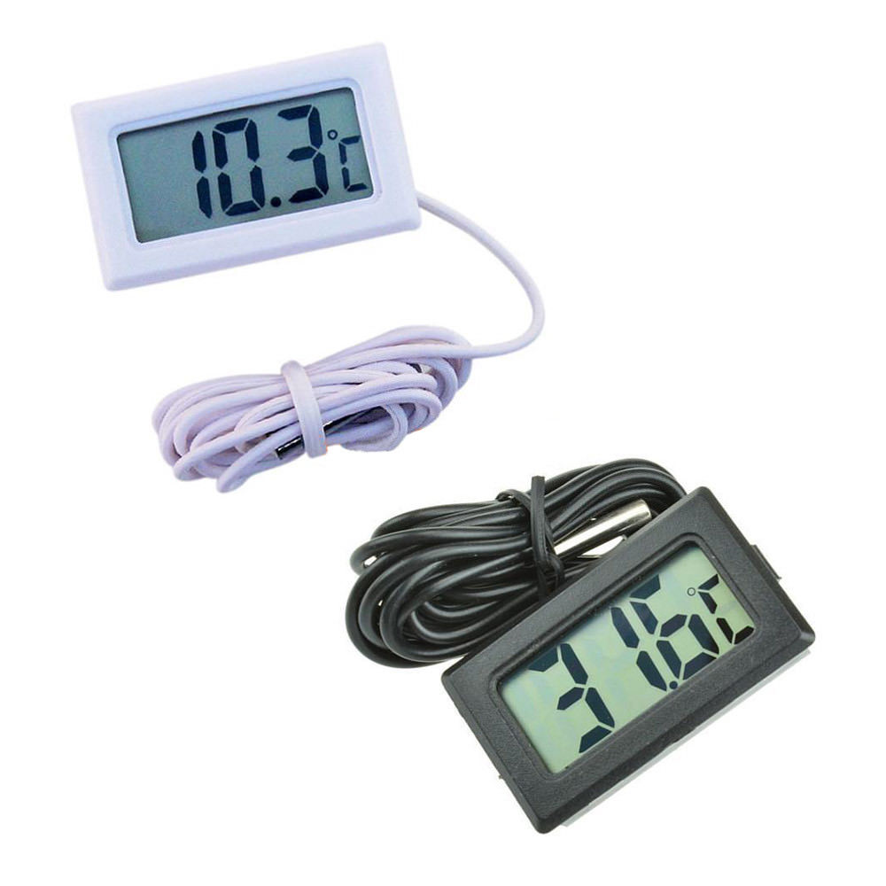 Fy-10%20Mini%20Lcd%20Digital%20Aquarium%20Car%20Water%20Bath%20Temperature%20Tester%20Embedded%20Temperature%20Sensor%201m%20-%20Image%206
