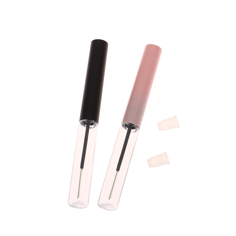 5ML%20Ultra%20Fine%20Brush%20Empty%20Mascara%20Tube%20Liquid%20Eyeliner%20Mascara%20Bottle%20Eyelash%20Elongation%20Refillable%20Cosmetics%20Containers%20SEVICH%20-%20Image%206