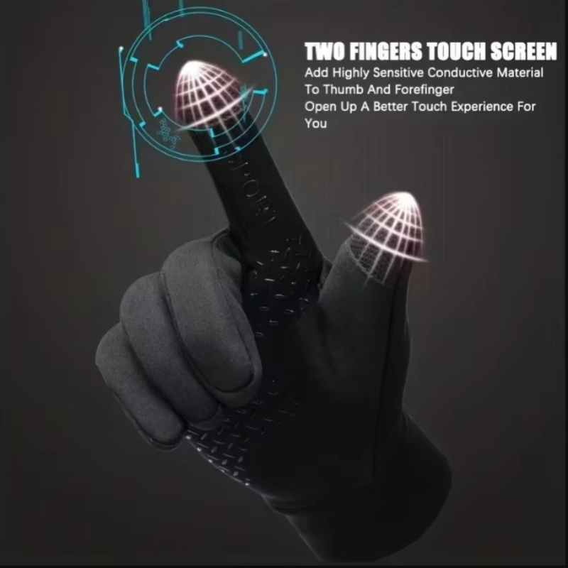 Winter%20Waterproof%20Cycling%20Gloves%20Outdoor%20Sports%20Touch%20Screen%20Fleece%20Gloves%20Non-Slip%20Warm%20safety%20protection%20-%20Image%206