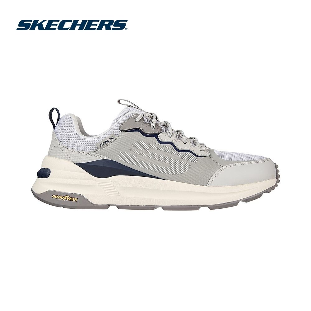 sketcher good year