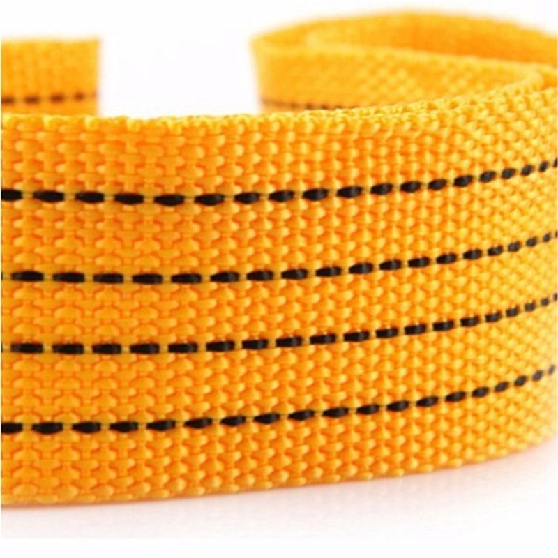 3M%203T%20Hot%20Sell%20Nylon%20Car%20Tow%20Rope%20Traction%20with%20Steel%20Hook%20Emergency%20Car%20Tool%20-%20-%20Image%204
