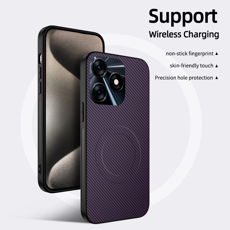 For%20Tecno%20Pova%207%20Phone%20case%20Magnetic%20Wireless%20Charging%20Lens%20Protection%20Hard%20Case%20Anti%20Drop%20Design%20For%20Tecno%20Pova%207%20Pro%207%20Ultra%20Cover%20casing%20HP%20-%20Image%203