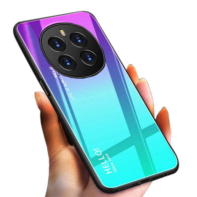 For%20Honor%20Magic%207%20Pro%20Case%20Gradient%20Mirror%20Tempered%20Glass%20Protector%20Hard%20For%20Honor%20Magic%207%20Pro%20Back%20cover%20Phone%20Cases%20-%20Image%209