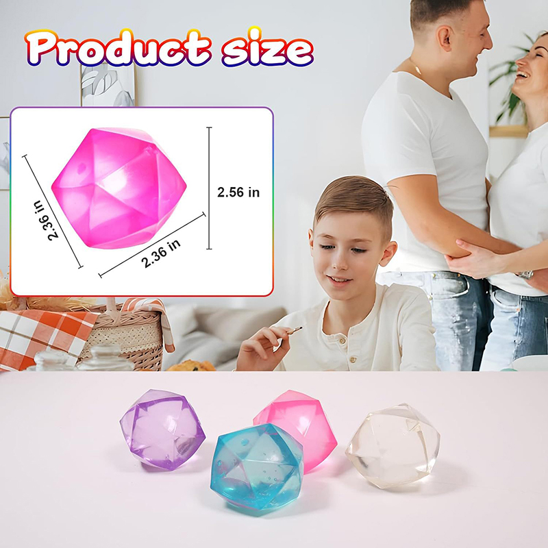 1Pc%20Diamond%20Cube%20Maltose%20Fidget%20Toy%20Squishy%20Stress%20Ball%20Squeeze%20Props%20Stress%20Relief%20Sensory%20Toys%20For%20Adults%20Anxiety%20ADHD%20Huiye%20-%20Image%203