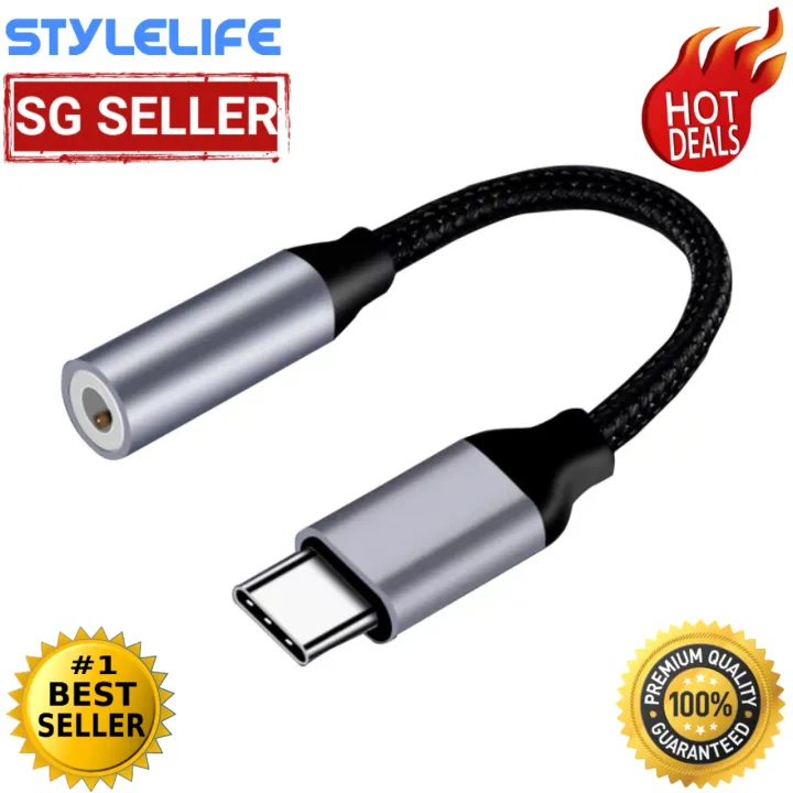 aux cord for samsung s20 plus