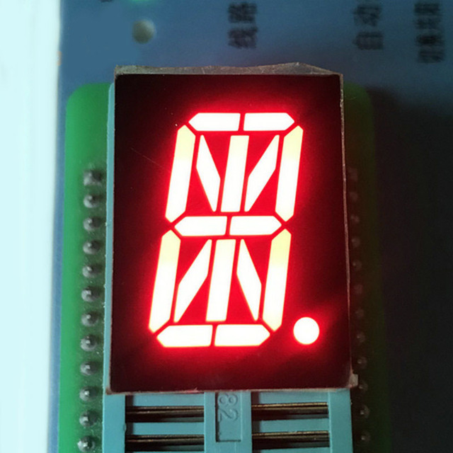 %E3%80%90Booming%E3%80%91%20100pcs%2050pcs%2010pcs%205pcs%20Led%20Display%20Common%20Cathode%200.8%2027.7x20mm%2016%20Segment%2018%20Pin%20Meter%20Digital%20Module%20Red/blue%20Lights%20-%20Image%204