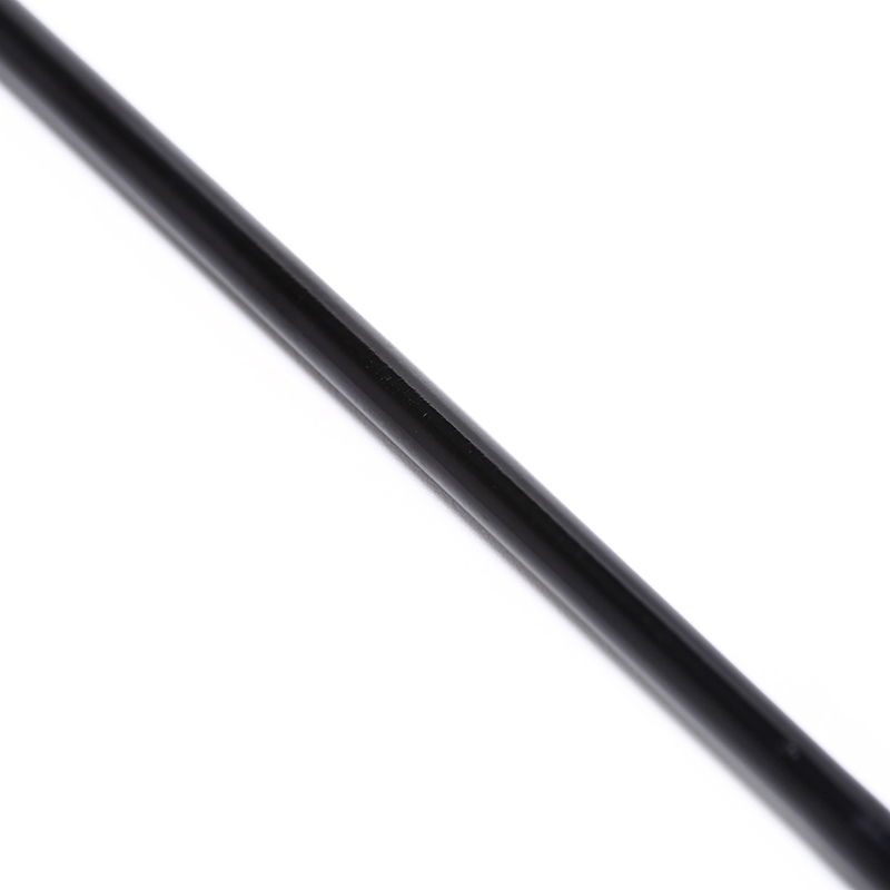 Rod Solid Tips 46cm 3 short intervals Fishing rod tips Spare tips Solid and hollow ...