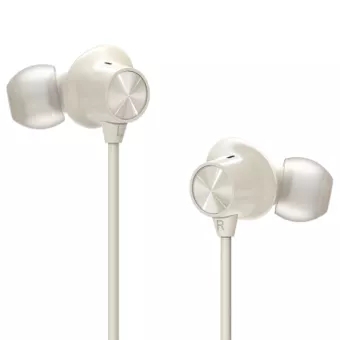 oneplus bluetooth earphone z