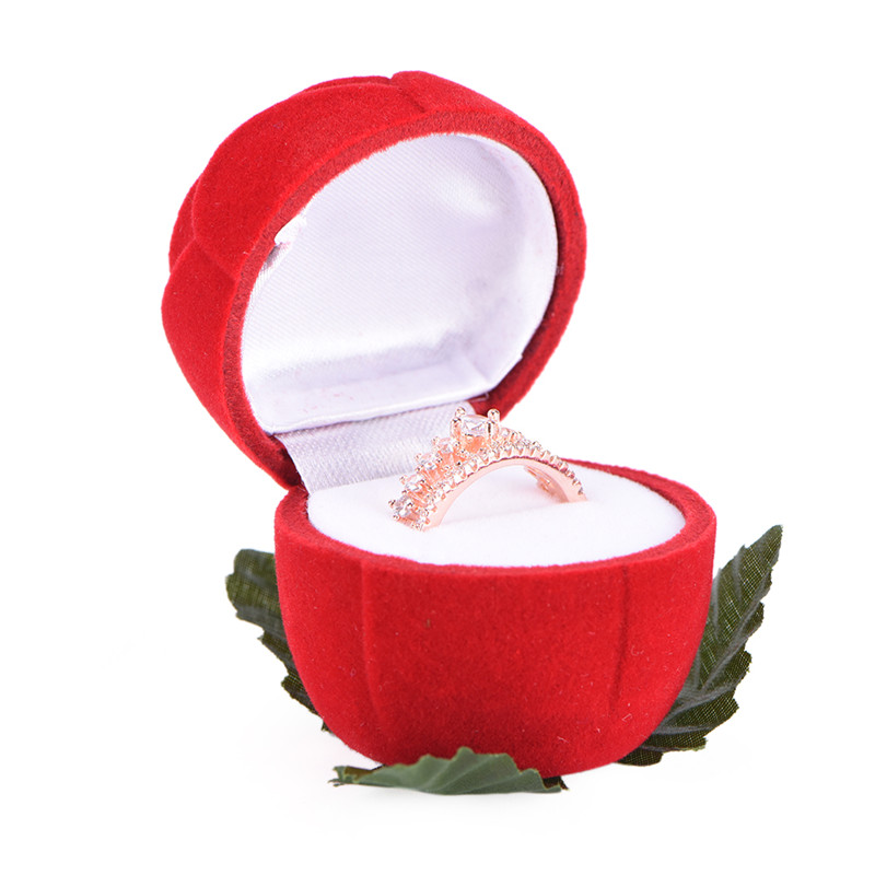 1PC%20Red%20Rose%20Flower%20Velvet%20Jewelry%20Storage%20Box%20Engagement%20Ring%20Display%20Case%20Holder%20Runrui%20-%20Image%204