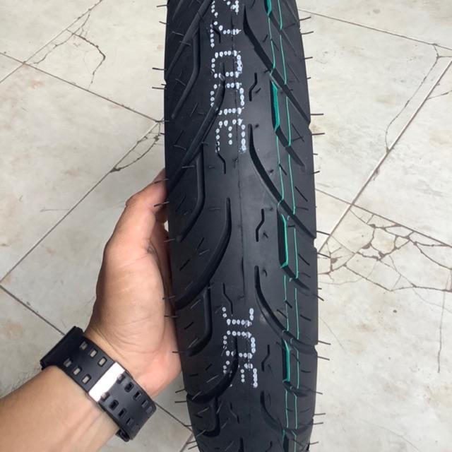 Vỏ xe airblade, vision, click , vario 125 không ruột