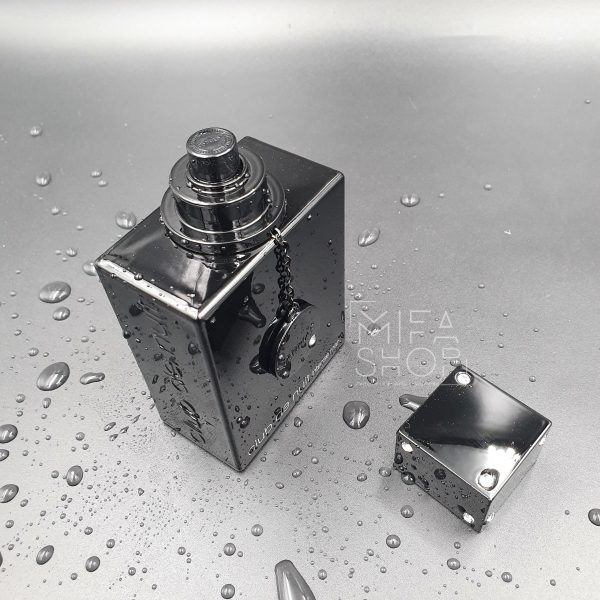 Nước Hoa Armaf Club De Nuit Intense