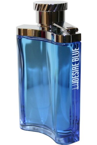 Nước Hoa Dunhiill Blue ForMen Dung Tích 100Ml
