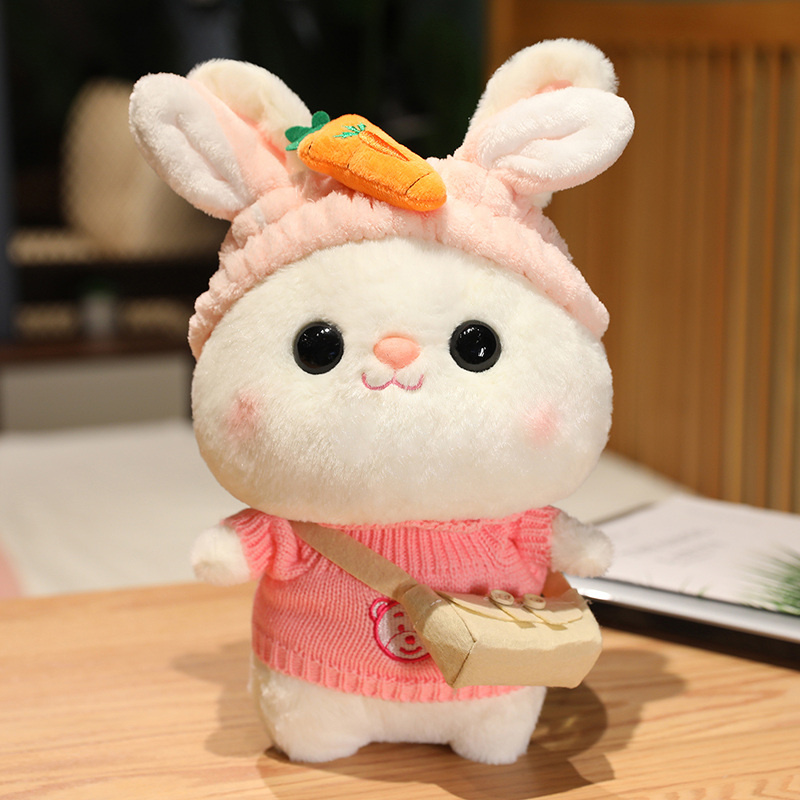 %E3%80%90Trick%20or%20Treat%20Alliance%20Mall%E3%80%91Soft%20Lalafanfan%20Rabbit%20Girl%20Plush%20Toy%20Cute%2030cm%20Kawaii%20Lalafanfan%20Doll%20Wearing%20Glasses%20Wearing%20Toys%20Gift%20-%20Image%204