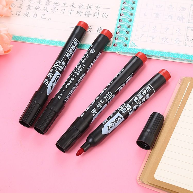Bút dạ chết, bút đánh dấu - LOKING
