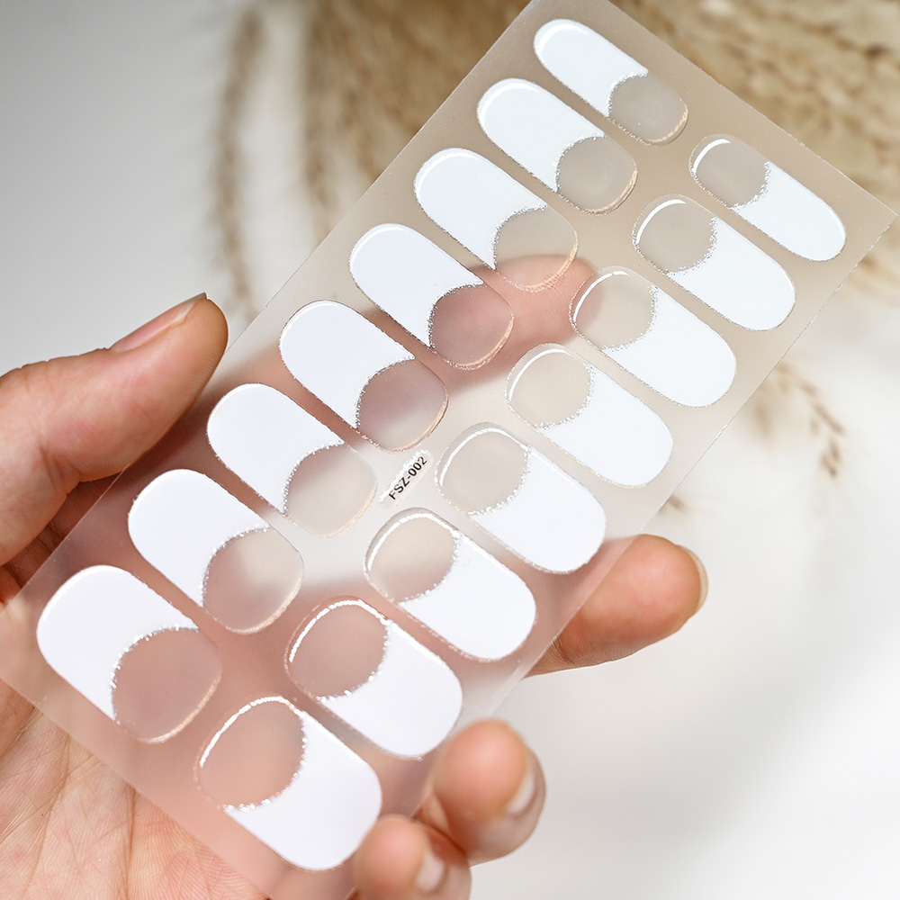 %E3%80%90Top-rated%E3%80%91%2016Tips/Sheet%20French%20UV%20Semi-Cured%20Gel%20Nail%20Wraps%20Long%20Lasting%20Full%20Cover%20White%20Tip%20Sticker%20Waterproof%20LED%20Lamp%20Gel%20Nails%20Decals%20-%20Image%208