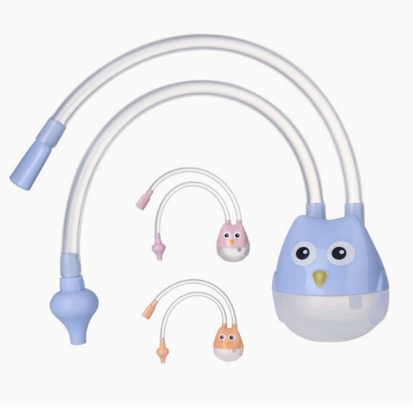 High%20Quality%20Newborn%20Baby%20Nasal%20Aspirator%20Owl%20Shape%20Comfortable%20Oral%20Suction%20Baby%20Safety%20Nose%20Cleaner%20-%20Image%203