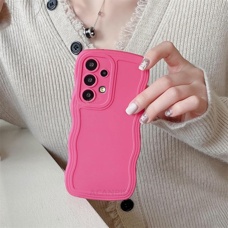 A%2053%2052s%2032%20Curly%20Wavy%20Liquid%20Silicone%20Case%20For%20Samsung%20Galaxy%20A52%20A53%20A13%20A23%20A54%20A14%20A73%20A33%20A72%20A32%204g%205g%20Protect%20Soft%20Cover%20-%20Image%209