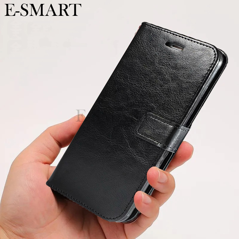 For Vivo Y19S Flip Luxury Wallet Card Slot Flip cover Stand