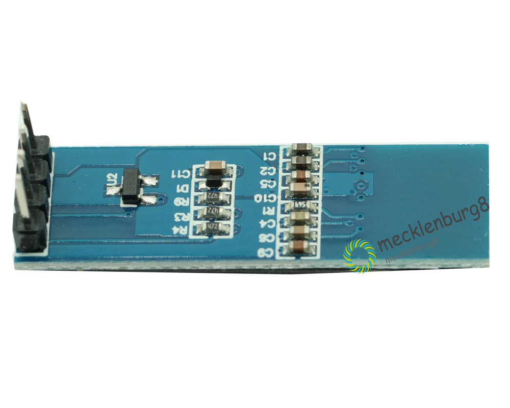 0.91%20Inch%20128x32%20Iic%20I2c%20White%20Oled%20Lcd%20Display%20Diy%20Oled%20Module%20Ssd1306%20Driver%20Ic%20Dc%203.3v%205v%20For%20Arduino%20Pic%20-%20Image%203