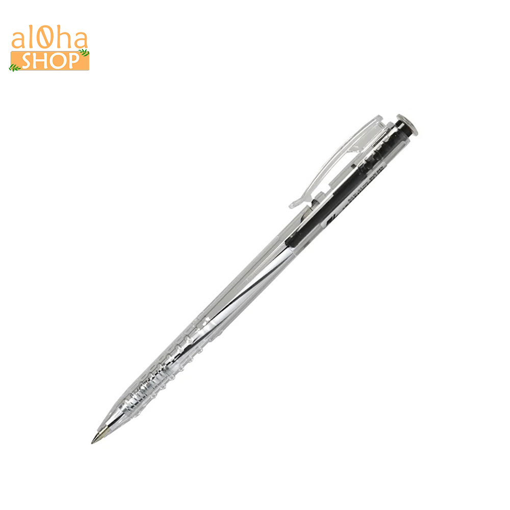 Ballpoint pen favor Iong-pens tl-027 fuses mini 0.5mm Toner evenly, can replace nib