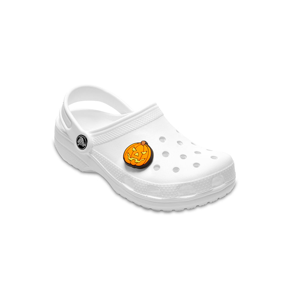 Phụ Kiện Jibbitz™ Charm Jack O Lantern - 10007680