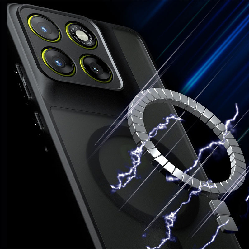 For%20Realme%2016%20Pro%20Plus%20Phone%20Case%20Support%20Wireless%20Charging%20Anti%20Fingerprint%20Anti%20Fall%20Shell%20for%20Realme%2016%20Pro%20Cover%20Casing%20HP%20-%20Image%205