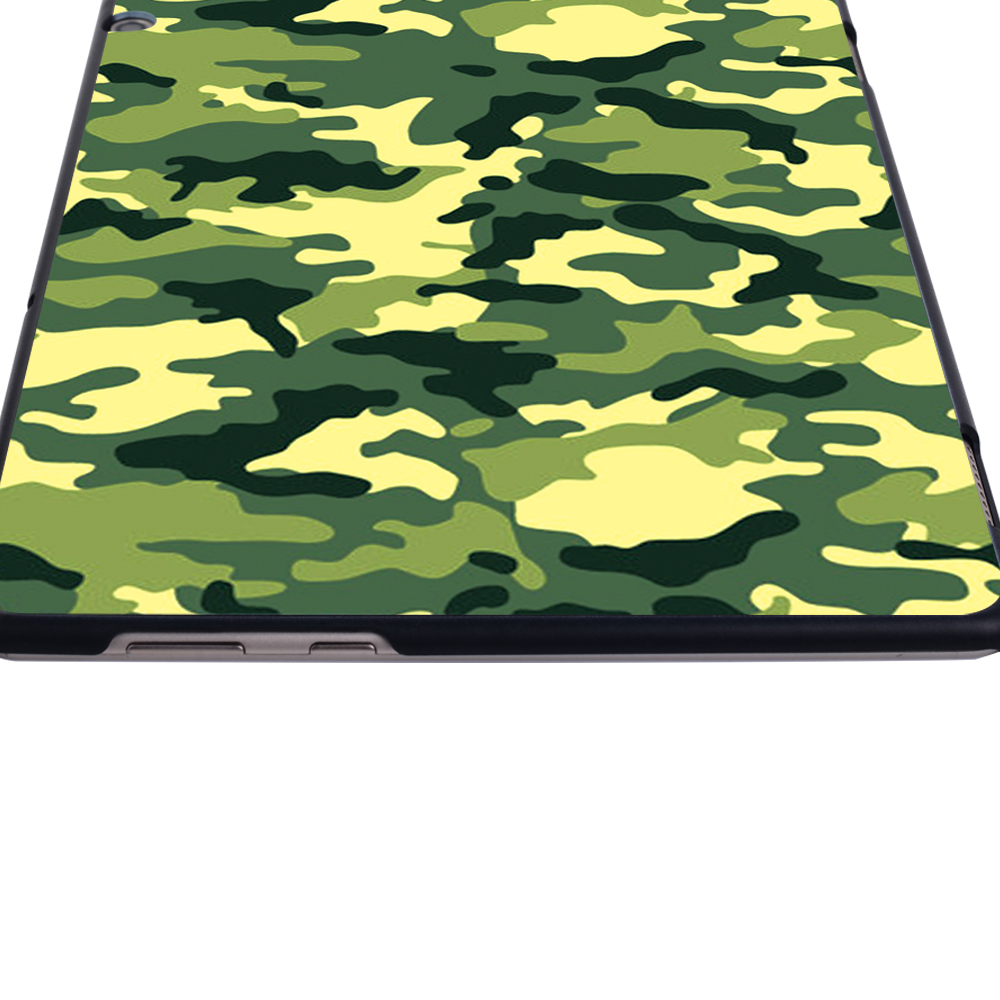 Aweisuan High Quality Tablet Case For Huawei MediaPad T3 10 9.6 -Tablet Lightweight soft shell plastic Smart Cover Case. 