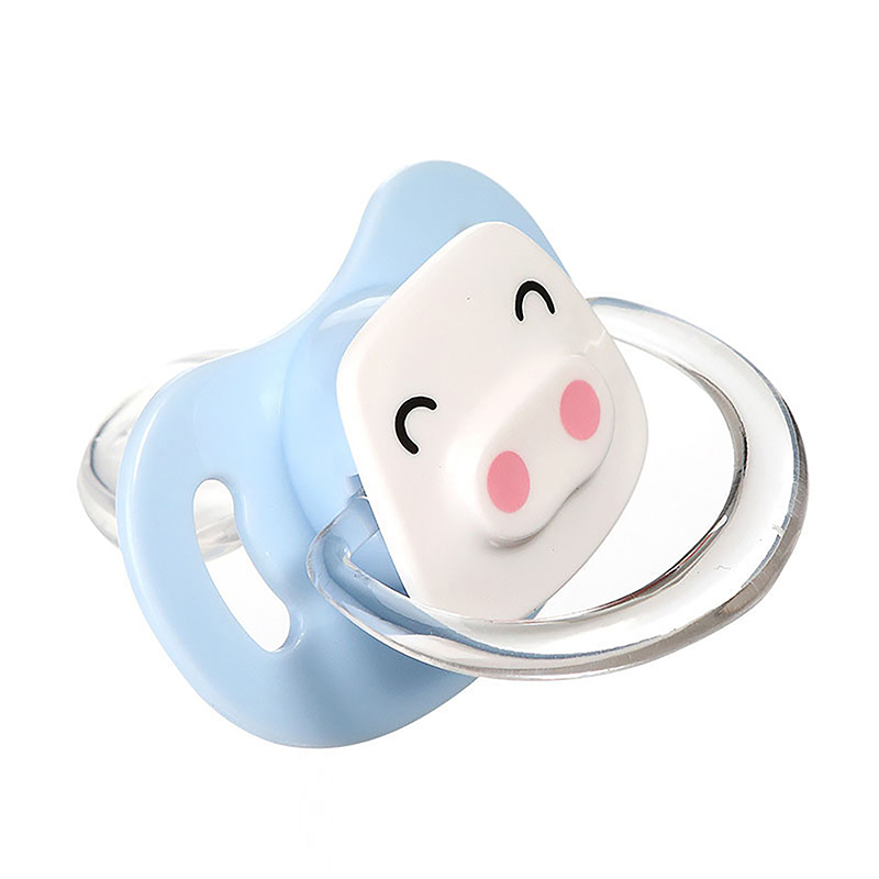 Practical%20Pet%20Puppy%20Kitten%20Calming%20Pacifier%20Dog%20Clean%20Teeth%20Molar%20Toy%20Durable%20Bite%20Resistant%20Pet%20Cat%20Chew%20Toy%20Pet%20Supplies%20-%20Image%206