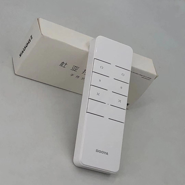 %E3%80%90No-profit%E3%80%91%20Dooya%20Remote%20Controller%20Dc2760%20Dc2700%20Dc2702%20For%20Dooya%20Electric%20Curtain%20Motor%20T10/m1/kt82tn/dt82tn%20Curtain%20Accessories%20-%20Image%204