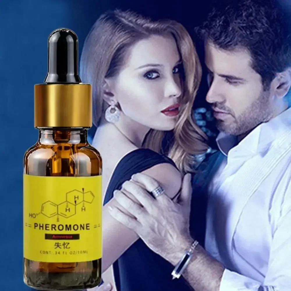 %E3%80%90100%25-original%E3%80%91%20pheromone%20for%20Man%20attract%20women%20androstenone%20pheromone%20fragrance%20flirting%20couple%20products%20-%20Image%202