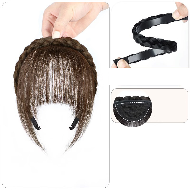 Wig%20Headband%20Air%20Bangs%20Natural%20Invisible%20Straight%20Bangs%20Seamless%20Natural%20Forehead%20Fake%20Bangs%20Hairstyle%20Tools%20-%20Image%207