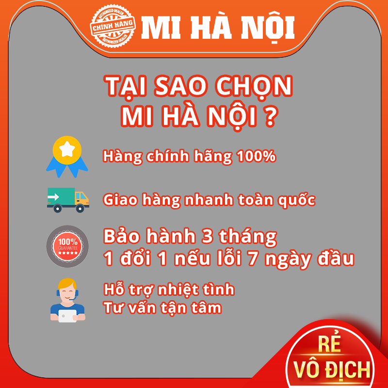 Máy tạo độ ẩm Winben Anti-Gravity