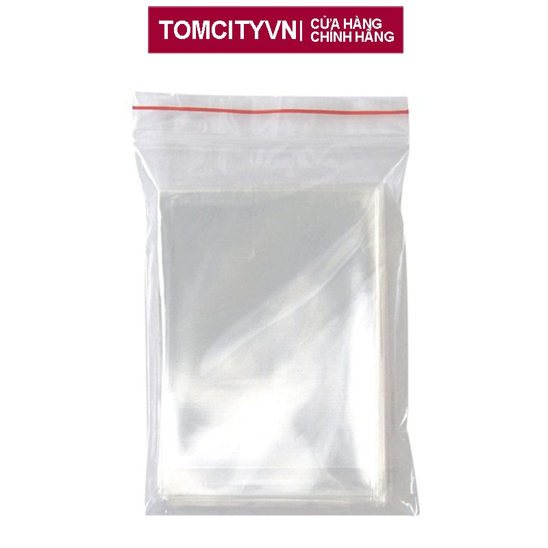 Sleeves Bọc thẻ bài Ma sói Ultimate Deluxe kích thước 6.4*9cm bảo vệ thẻ bài
