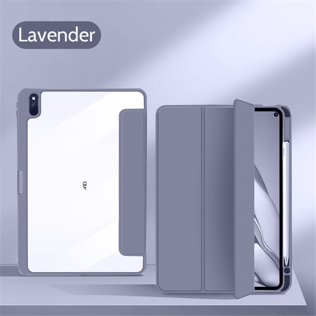Acrylic%20Clear%20Tablet%20Case%20For%20Samsung%20Galaxy%20Tab%20A9%20Plus%2011%202023%20S9%20FE%20A8%2010.5%20S6%20Lite%2010.4%20S9%20S7%20FE%20Plus%20S8%20Plus%2012.4%20A9%20A7Lite%20-%20Image%207
