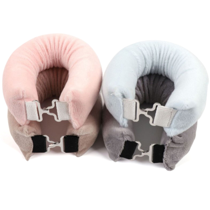 Hair%20Heatless%20Curls%20Beauty%20Curly%20Products%20Hair%20Curler%20Rubber%20Hair%20Foam%20Rollers%20BE%20-%20Image%203