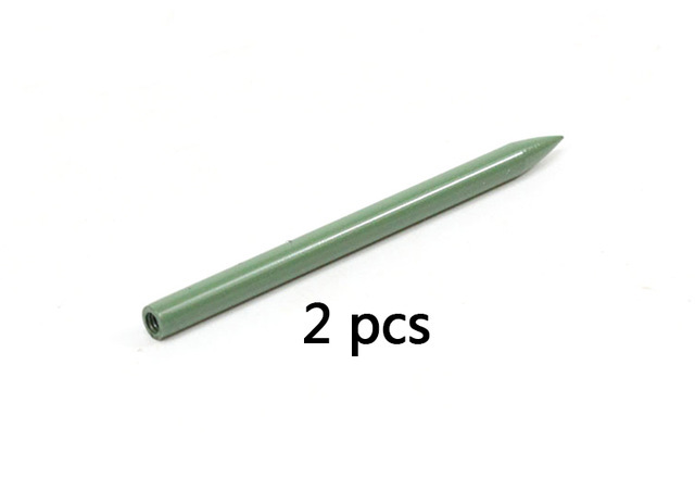 78*5mm%20Steel%20Paracord%20Needle%20With%20Screw%20Thread%20Shaft%20Tip%20Stiching%20Needle%20Fid%20For%20Knitting%20Pracord%20Bracelet%20Belt%20Accessories%20-%20Image%204