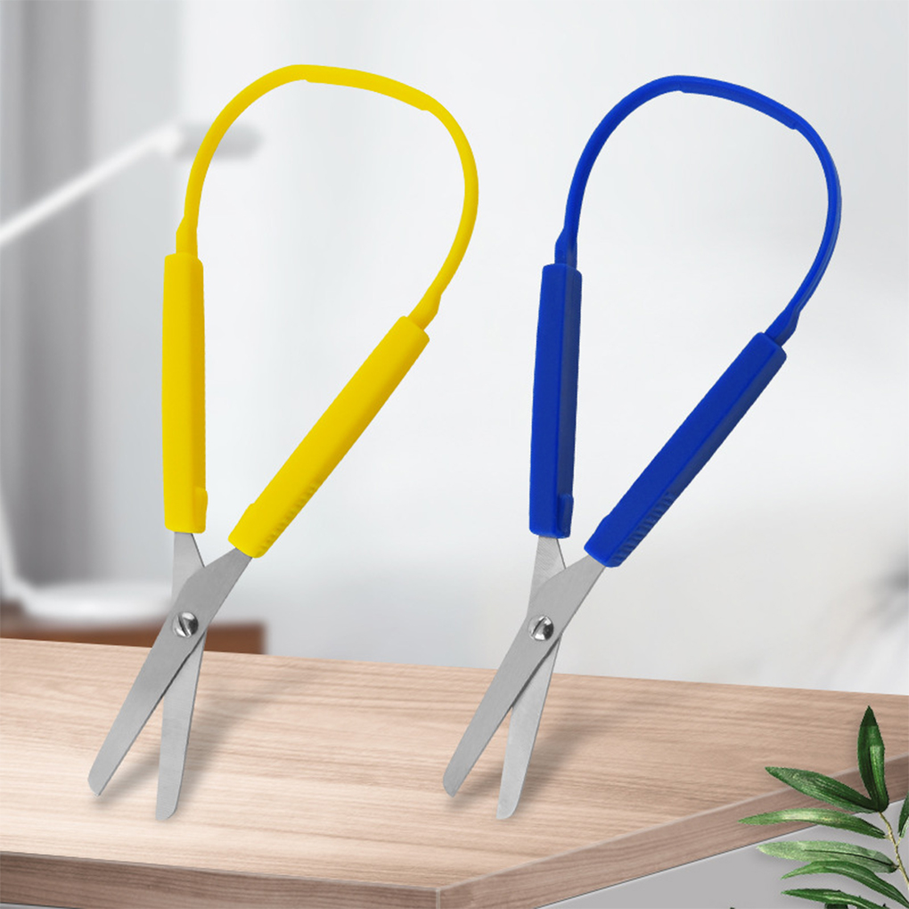 %E3%80%90Exclusive%20Scissor%20Supplies%20Adaptive%20Design%20Stationery%20Scissors%20Multi-functional%20Handicraft%20Paper%20Shear%20-%20Image%206