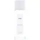 Huxley, Secret of Sahara Toner: Extract IT, 4.06 fl oz (120 ml). 
