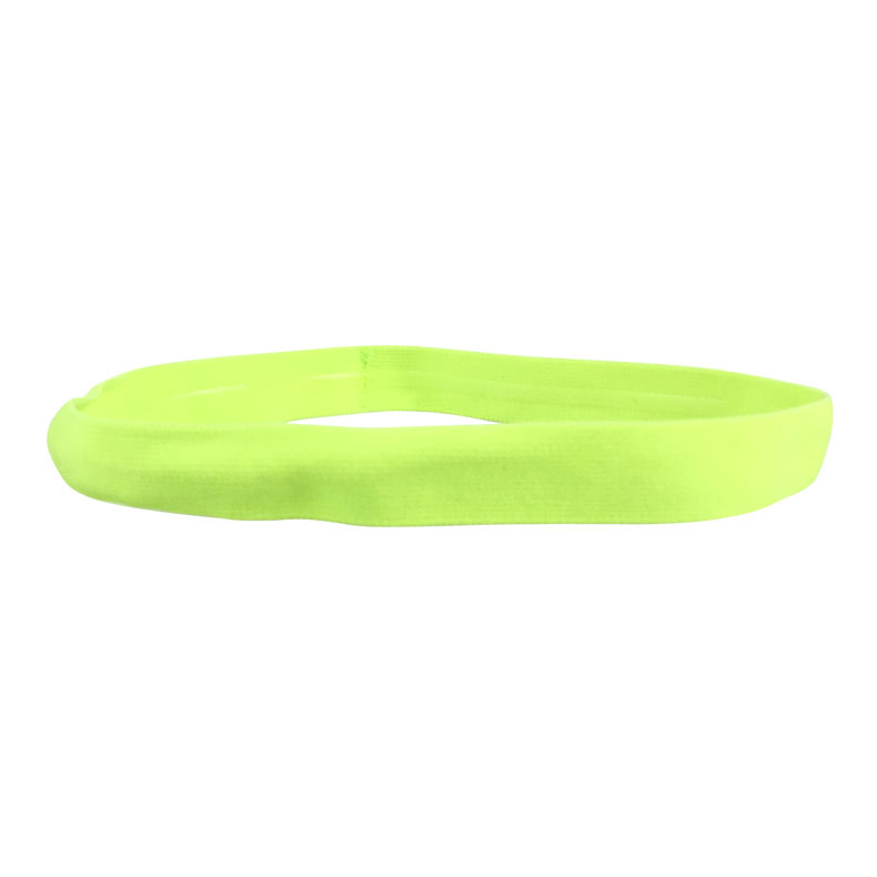Kristallen Hoofdketting Fee Sieraad Fdsmall Vrouwen Hoofdband Met Kristallen – Waterdruppel Design, Lange Kwasten, Feeëriek Haar Ornament Hoofdketting Vrouwen