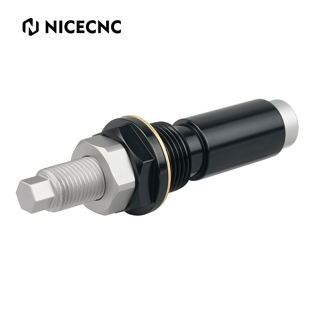 Timing Cam Chain Tensioner For KTM 690 SMC R 690 DUKE Supermoto Rally