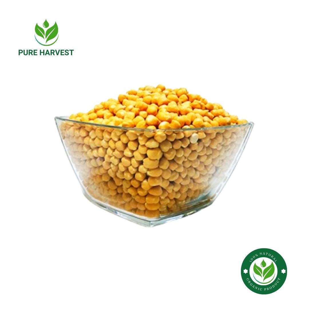 Pure%20Harvest%20Boot%20Dal%20(%E0%A6%AC%E0%A7%81%E0%A6%9F%20%E0%A6%A1%E0%A6%BE%E0%A6%B2)%20-%20500g%20-%20Image%202