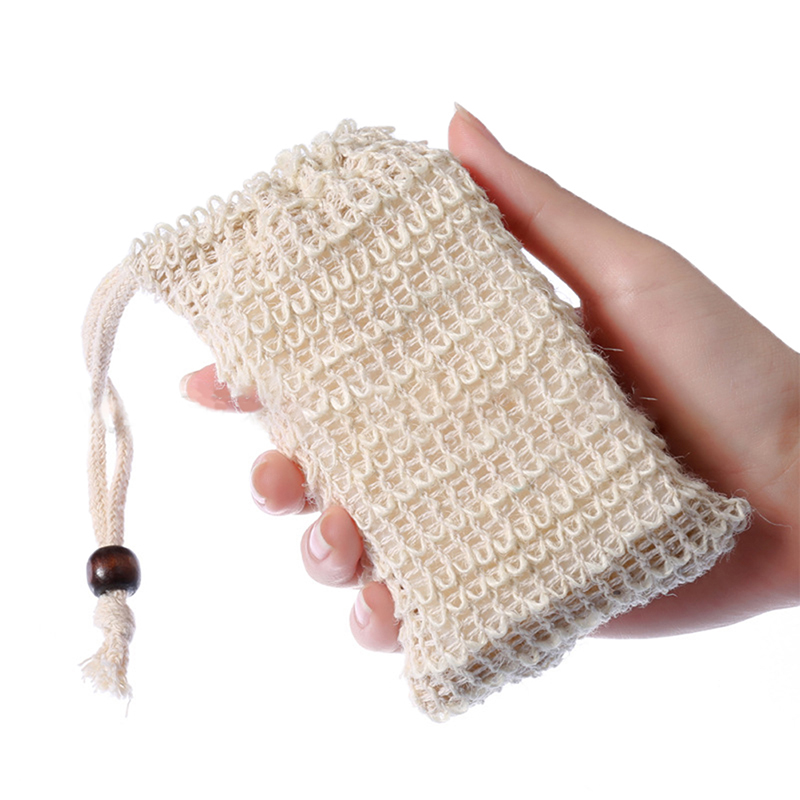 Natural%20Eco-Friendly%20Sisal%20Soap%20Saver%20Bag%20Net%20Mesh%20Exfoliator%20Foaming%20Net%20Beads%20-%20Image%203