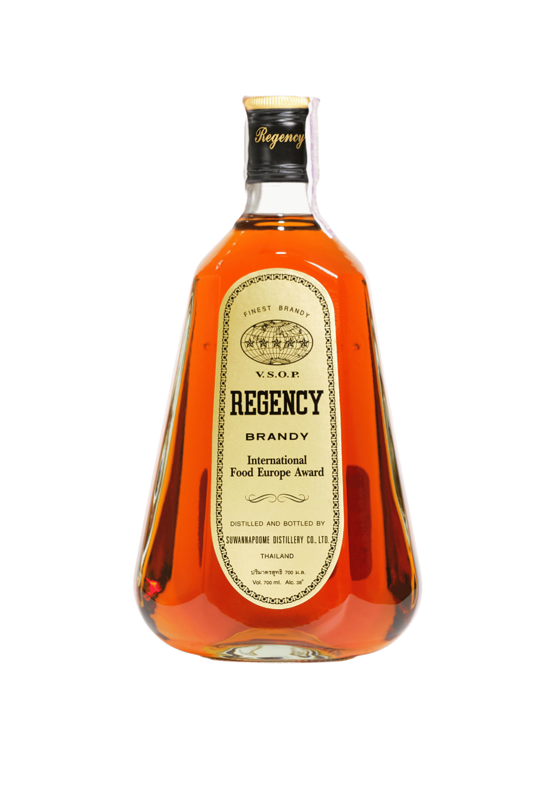 Regency VSOP Brandy (700ml / 500ml / 350ml) | Lazada Singapore