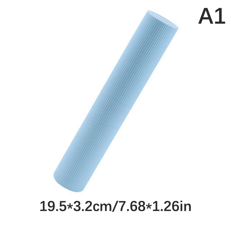 Multi-Function%20Toothbrush%20Case%20With%20Cover%20Portable%20Outdoor%20Travel%20Tooth%20Brush%20Dust-Proof%20Protect%20Box%20Household%20Commodities%E3%80%80Junna%20-%20Image%204