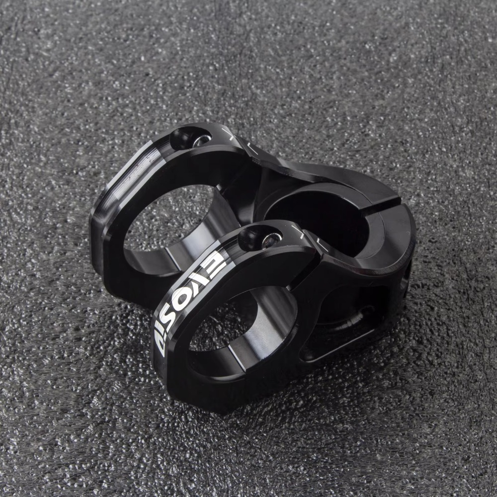 Road%20Bike%20Stem%20CNC%20Anodizing%20Bicycle%20Handlebar%20Stem%20Adjustable%2031.8x35mm%20MTB%20Stem%20Riser%20Aluminum%20Alloy%20Colorful%20Mountain%20Bicycle%20Stem%20Bicycle%20Riser%20-%20Image%209