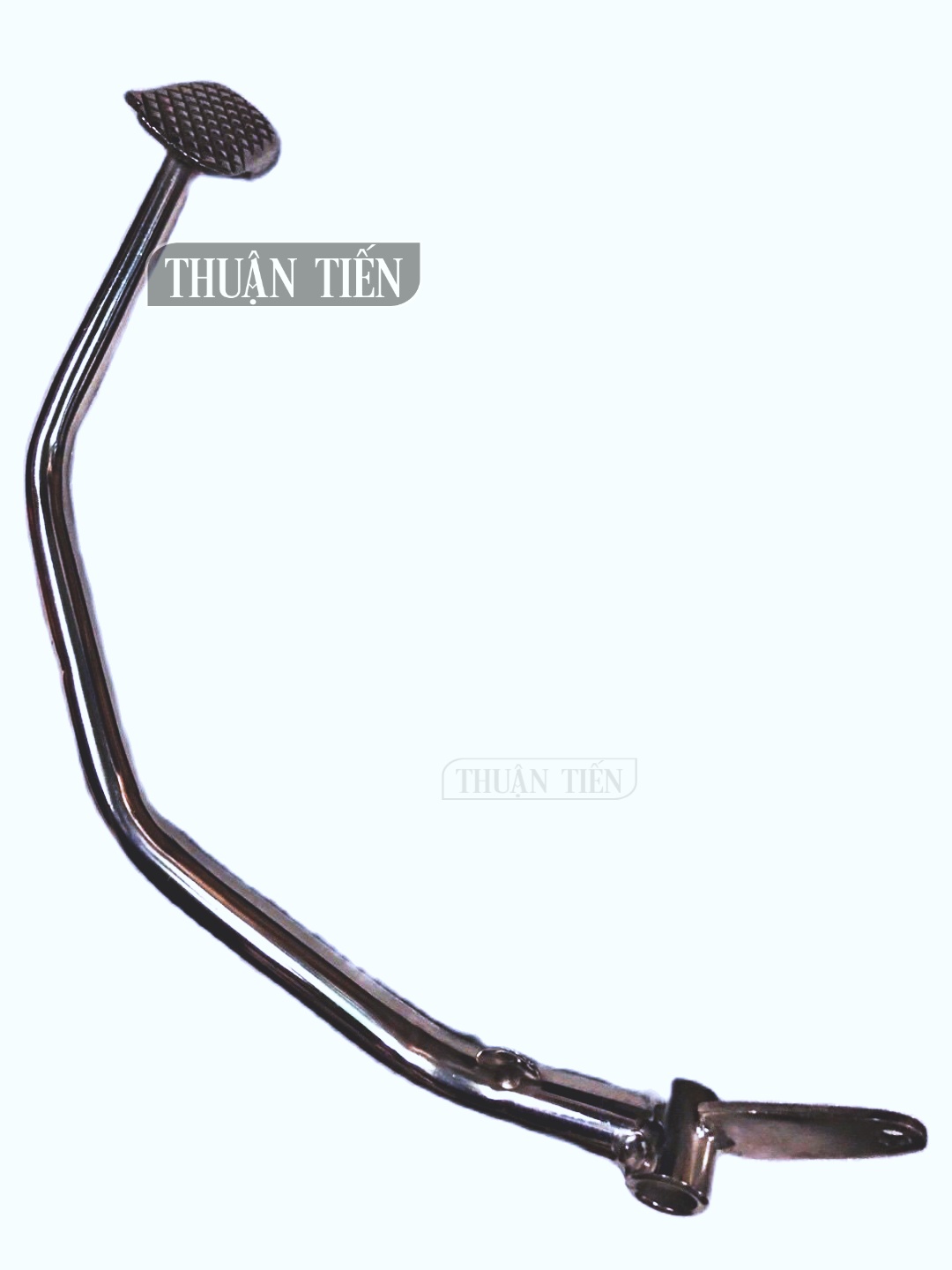 Rs 100-wave a 100 stainless steel non-magnetic suction cup, true model for RS, wave a100cc