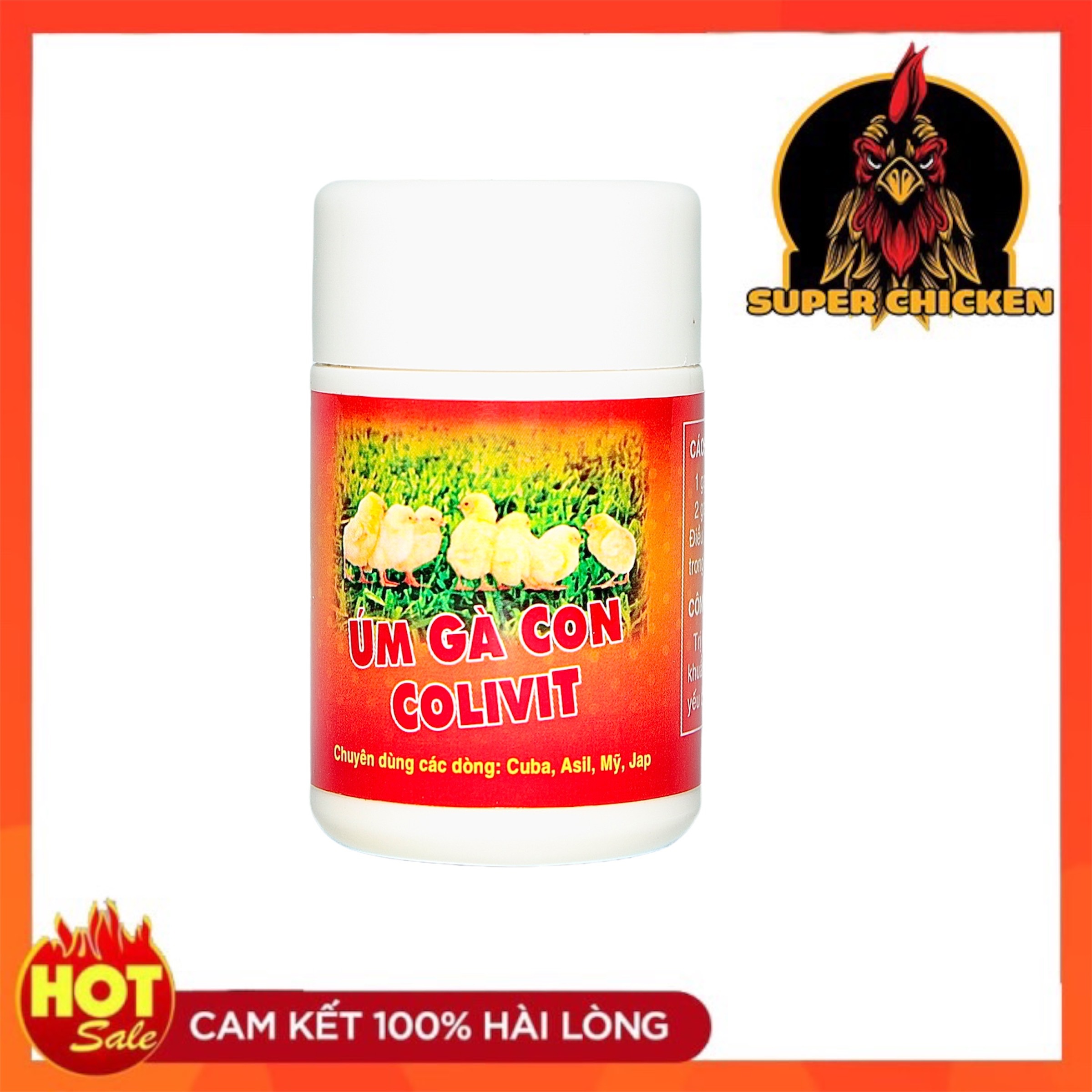Úm gà con colivit, úm gà con, úm gà con và phòng bệnh , úm gà con colivit công thức nuôi gà con sống 101% úm gà con, úm gà con và phòng bệnh, úm gà, úm gà con , um ga con, úm gà , phòng bệnh gà con