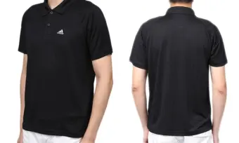 discount adidas t shirts