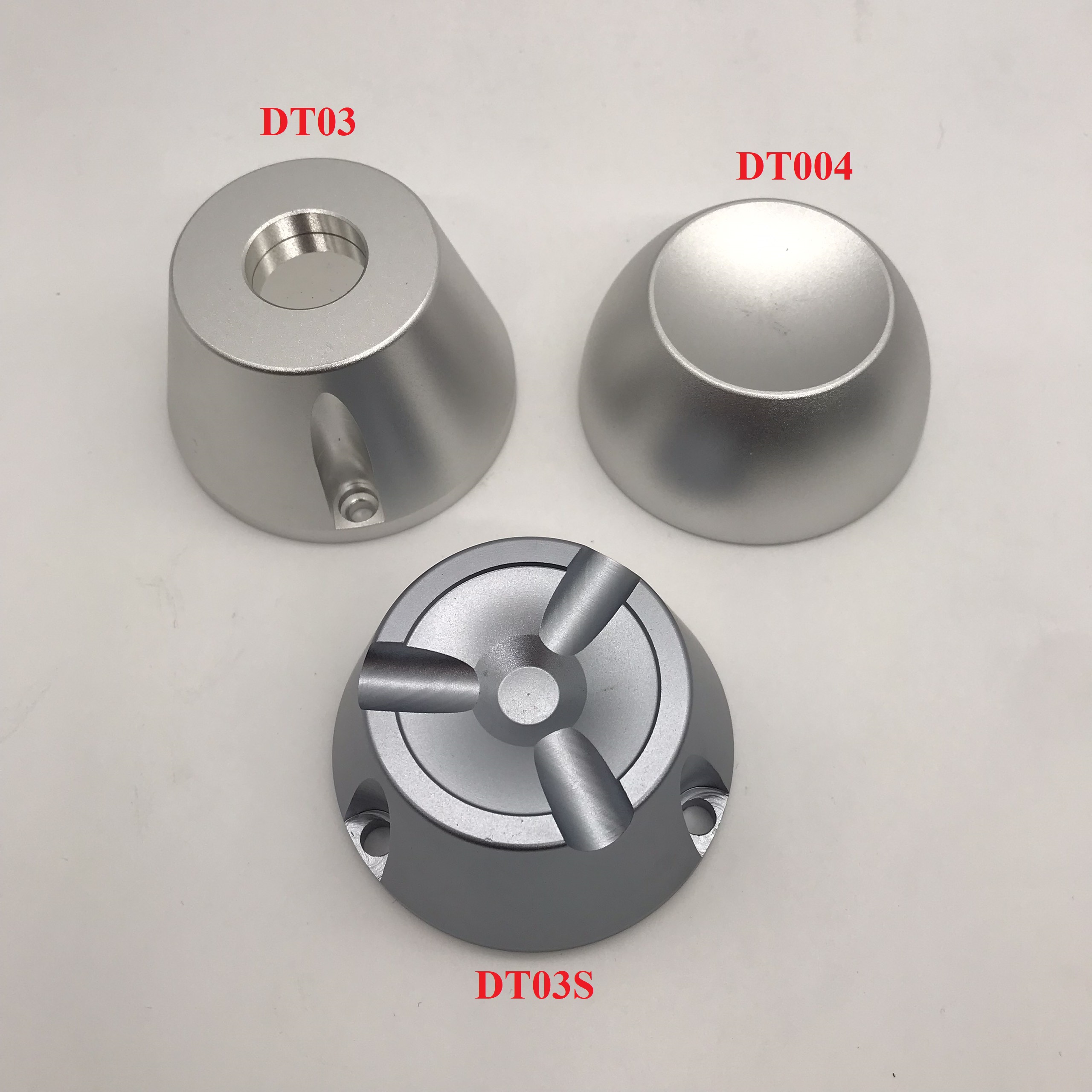 Bộ gỡ tem cổng từ an ninh DT03/ DT03S/ DT004 ( tùy chọn)